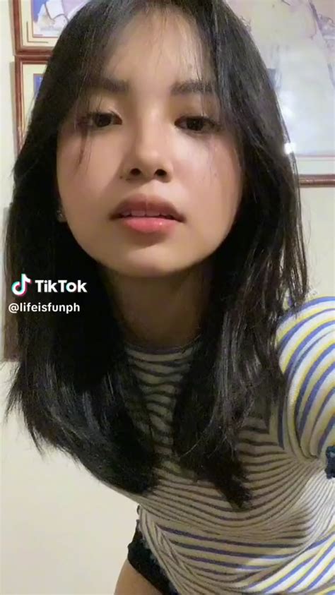 reddit tiktok pinay|️ : r/pinaytiktokhotties .
